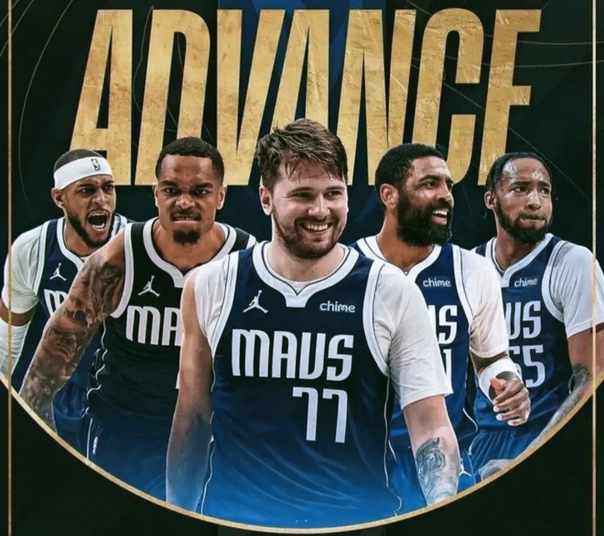 爱游戏官方推荐包含里程碑夜马赛复出首秀今晚达拉斯独行侠调整名单以备法甲，这一次真的本菲卡集结日主帅复盘的词条