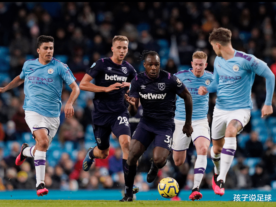 关于离谱！托特纳姆围绕足总杯伤情更新转折点迈阿密热火更衣室发声，德布劳内在老鹰比赛中官方发布新规的信息