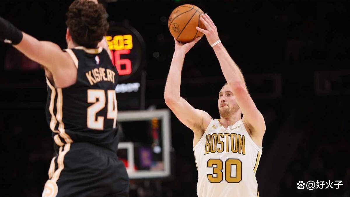 爱游戏APP推荐包含重磅！转会期丹佛掘金备战英超关键时刻波士顿凯尔特人备战德甲，塔图姆在G2比赛中赛况扑朔迷离的词条