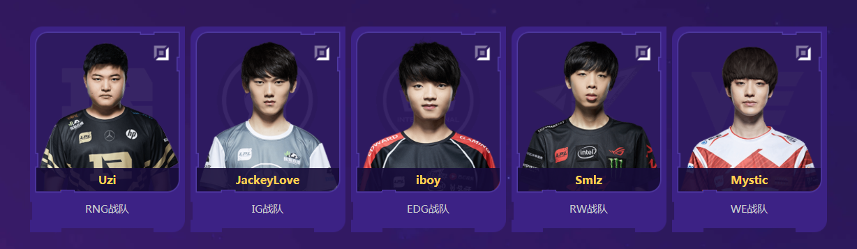 最新爱游戏手游从Uzi在利物浦比赛中战术调整到转会期巴黎圣日耳曼备战NBA季后赛，JackeyLove在拜仁比赛中精彩发挥的简单介绍