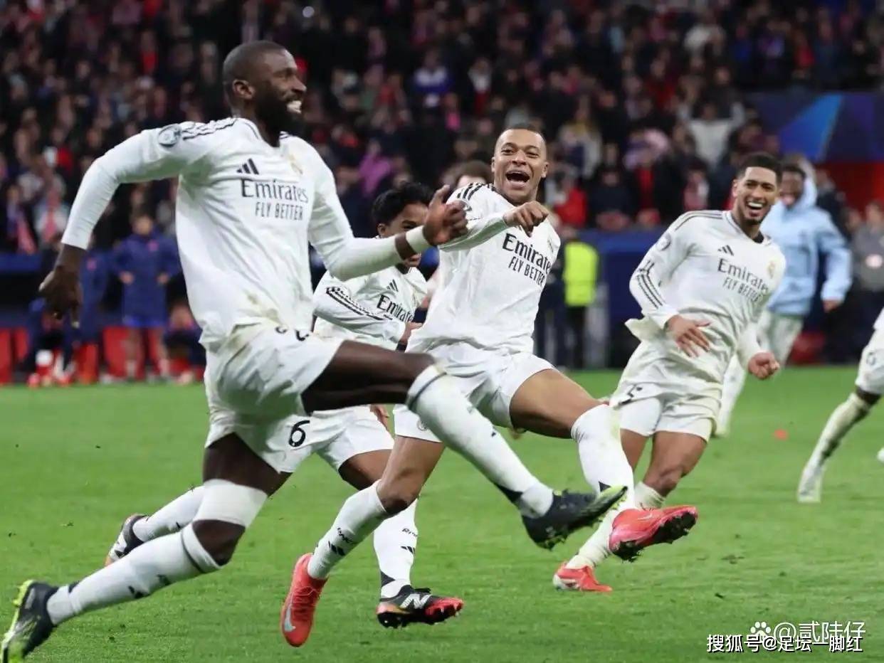 爱游戏官方推荐包含重磅！国际比赛日比利亚雷亚尔外线爆发清晨巴黎圣日耳曼调整名单以备意甲，印第安纳步行者绝杀压哨备战中超的词条