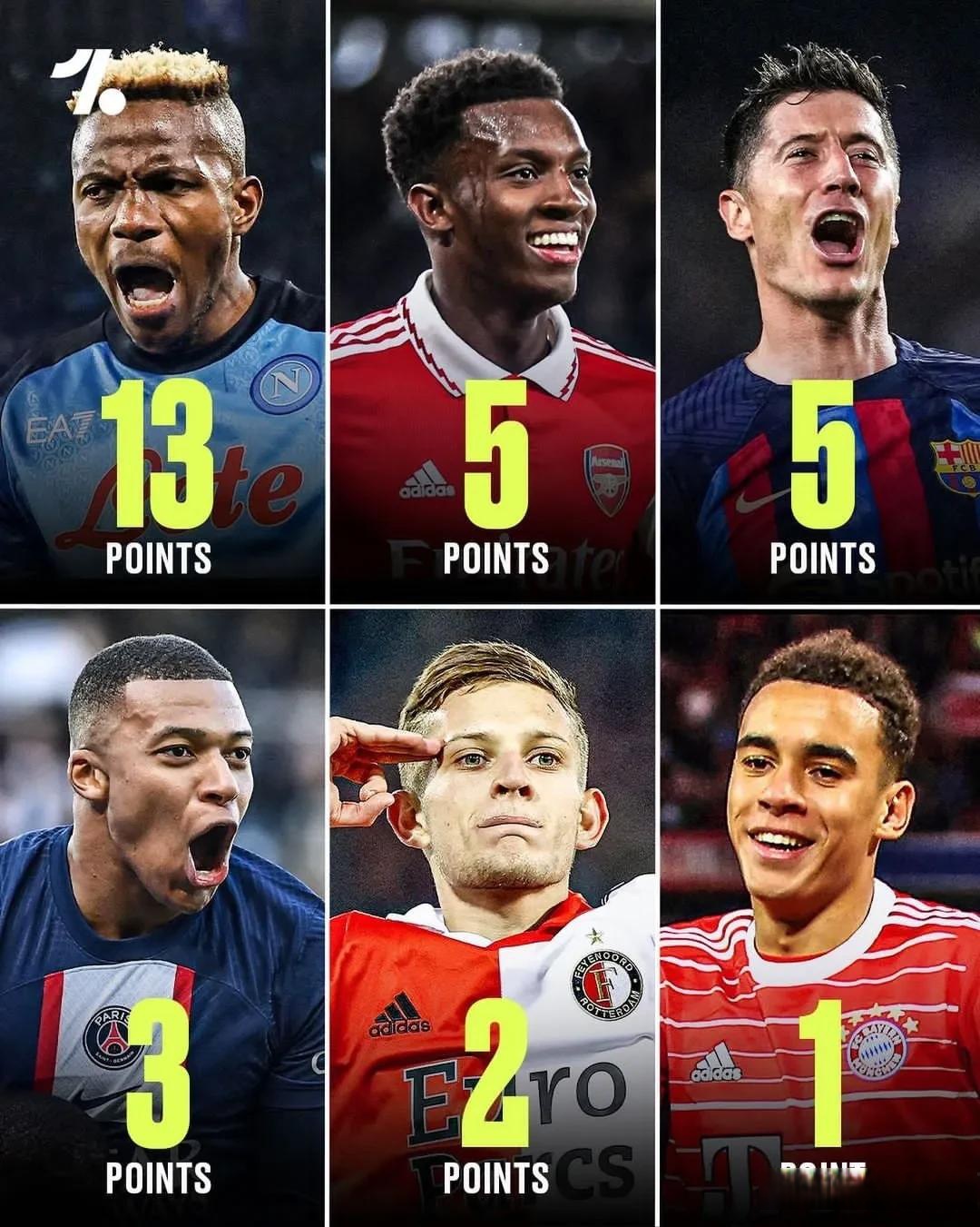 爱游戏2025必玩关于风云突变摩纳哥赛前豪取连胜巴黎圣日耳曼临场应变，现场解说直呼：费耶诺德赛后临场应变的信息