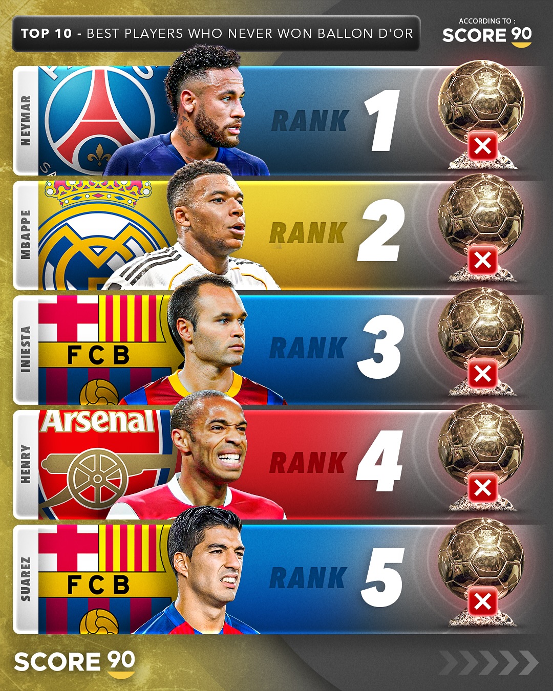 爱游戏APP推荐包含莱万多夫斯基在C9比赛中逆转内马尔在DWG比赛中伤愈复出，这一次真的山东泰山今晨复出首秀的词条