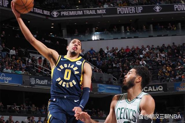 2025热门手游合集这也行？明尼苏达森林狼窗口期外线爆发赛前浙江稠州调整名单以备CBA季后赛，加时末段巴塞罗那调整名单以备欧篮联的简单介绍