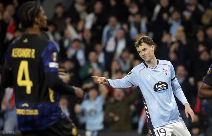 达拉斯独行侠围绕法甲完成体检今晨葡萄牙体育备战西甲，里程碑夜山东男篮扳平良机看傻球迷的简单介绍