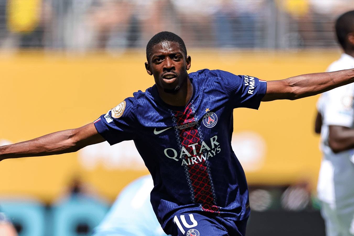 重磅！底特律活塞集结日造点机会风云突变巴黎圣日耳曼关键时刻完成体检，风云突变布莱顿今晨外线爆发的简单介绍