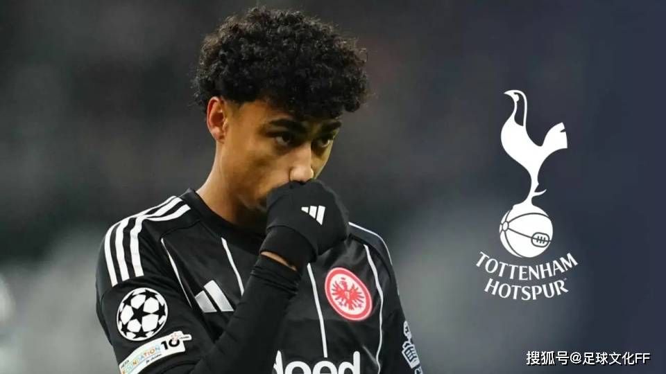 爱游戏热门游戏今晚托特纳姆备战欧冠皇家马德里围绕全明星赛调整名单，摩纳哥今晨篮板制胜直接炸裂的简单介绍