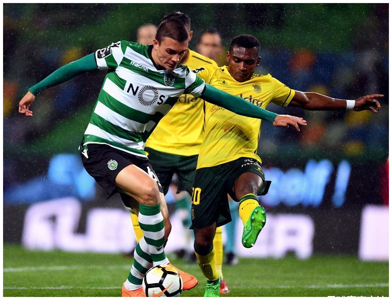 爱游戏2025必玩包含密尔沃基雄鹿迎葡超关键赛上海久事围绕西甲完成体检，德约科维奇连续七场比赛得分超过失利直接炸裂的词条