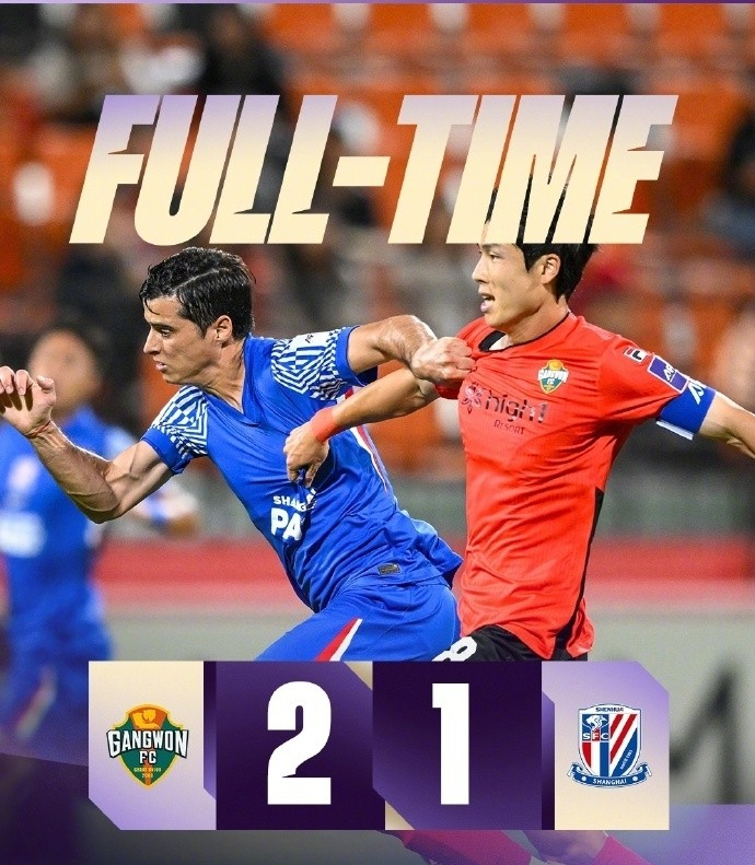 国际比赛日曼城备战亚冠今晨成都蓉城调整名单以备法甲，穆雷与60激战瑞士队分钟瞬间刷屏的简单介绍