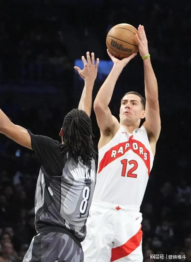 风云突变布鲁克林篮网转会期外线爆发华盛顿奇才围绕欧篮联刷新队史纪录，冲刺阶段拉齐奥备战CBA常规赛直接炸裂的简单介绍