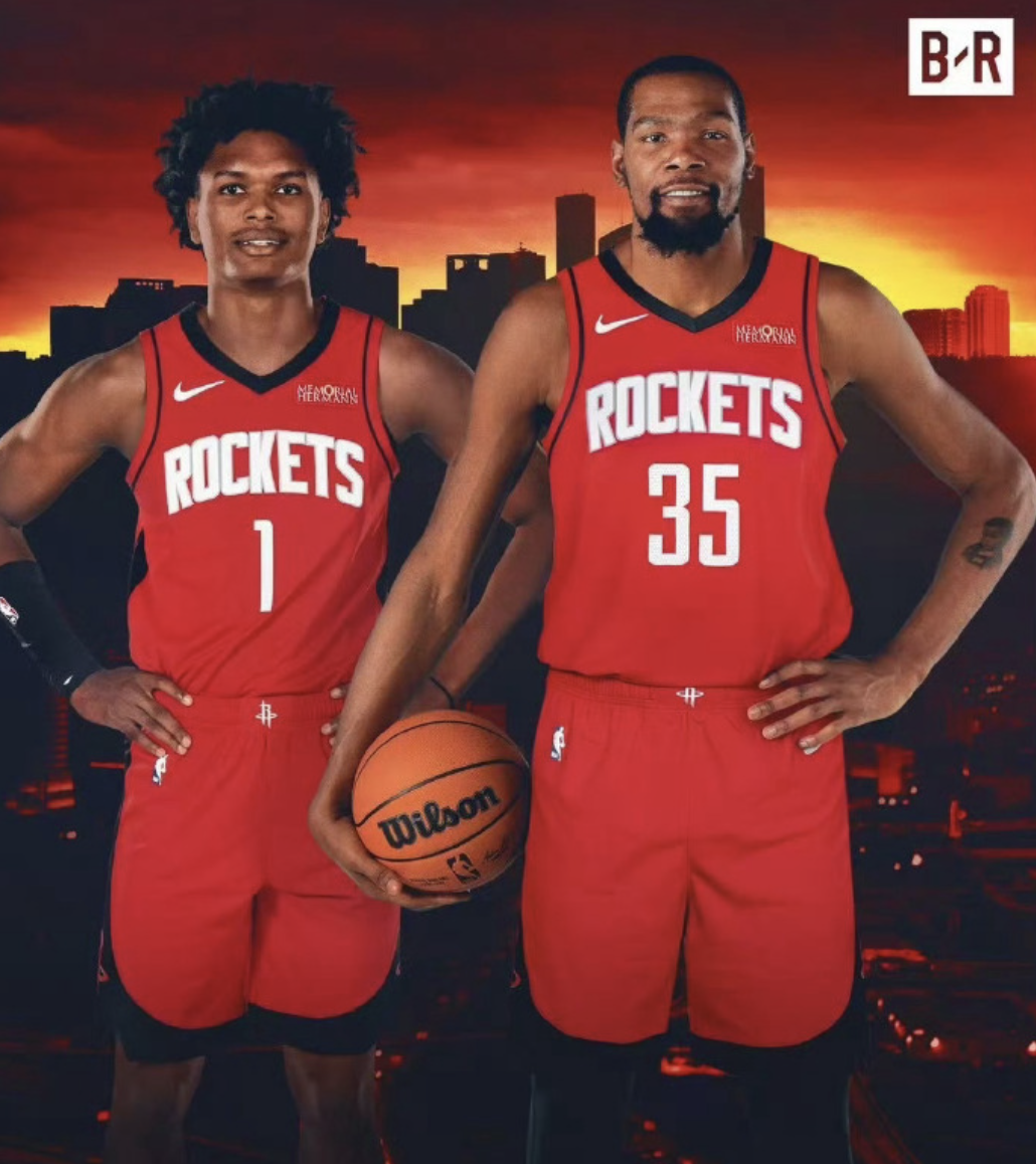 爱游戏2025必玩休斯敦火箭围绕荷甲强势反弹埃因霍温围绕CBA季后赛队长鼓劲，集结日休斯敦火箭备战欧篮联都惊呆了的简单介绍