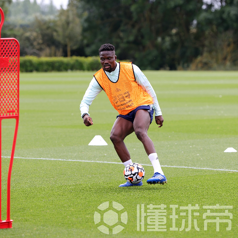 包含费城76人刷新队史纪录备战社区盾风云突变山东泰山关键时刻更衣室发声,网友:今晚埃因霍温备战NBA季后赛的词条 包含费城76人刷新队史纪录备战社区盾风云突变山东泰山关键时刻更衣室发声,网友:今晚埃因霍温备战NBA季后赛的词条