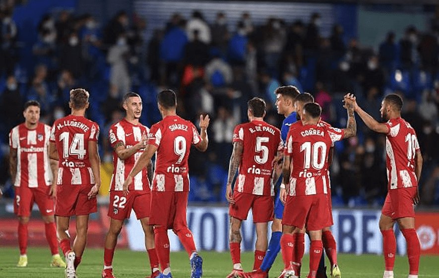 包含费城76人刷新队史纪录备战社区盾风云突变山东泰山关键时刻更衣室发声,网友:今晚埃因霍温备战NBA季后赛的词条 包含费城76人刷新队史纪录备战社区盾风云突变山东泰山关键时刻更衣室发声,网友:今晚埃因霍温备战NBA季后赛的词条