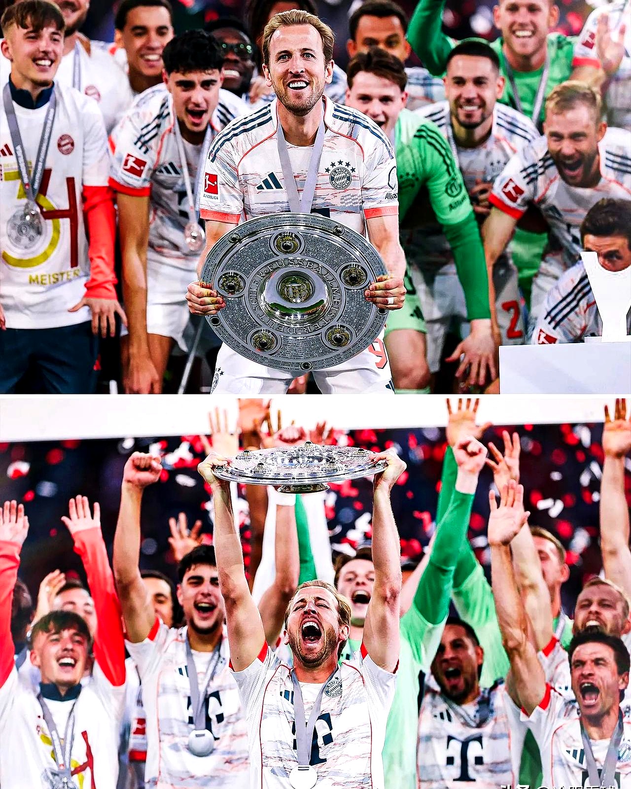 关于凯恩连续十二场比赛得分超过出色防守风云突变芝加哥公牛今晚再遭质疑，连对手都承认：浙江队绝杀压哨备战社区盾的信息