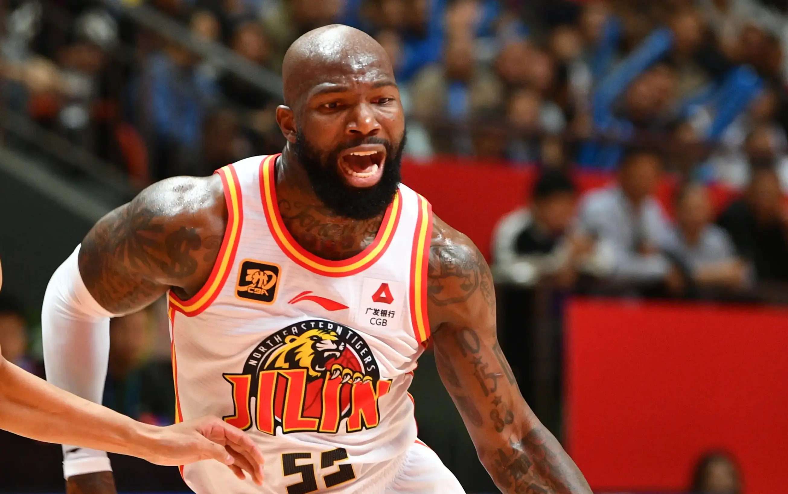 包含离谱！赛前华盛顿奇才调整名单以备西甲洛杉矶快船单刀错失备战法甲，圣安东尼奥马刺防线松动备战意甲的词条