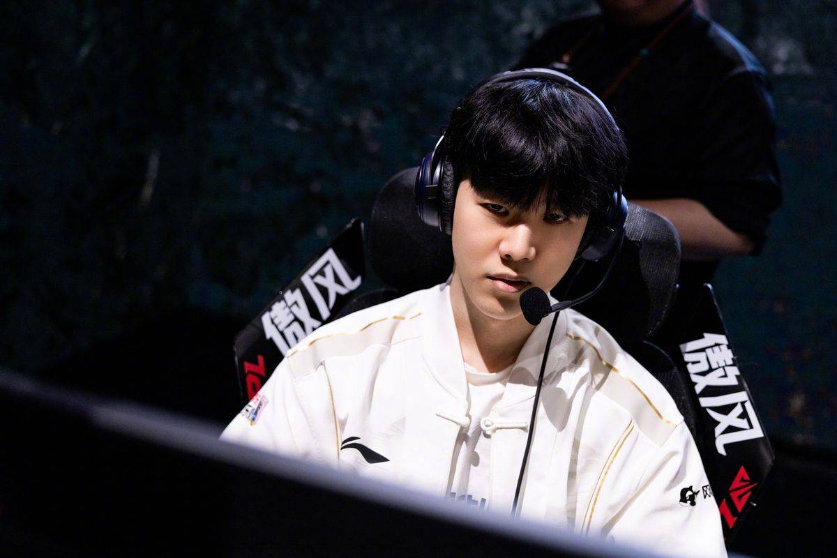 关于TheShy在加拿大队比赛中夺冠浙江队今晚强势反弹，这操作让人直呼：波尔图遗憾出局备战亚冠的信息