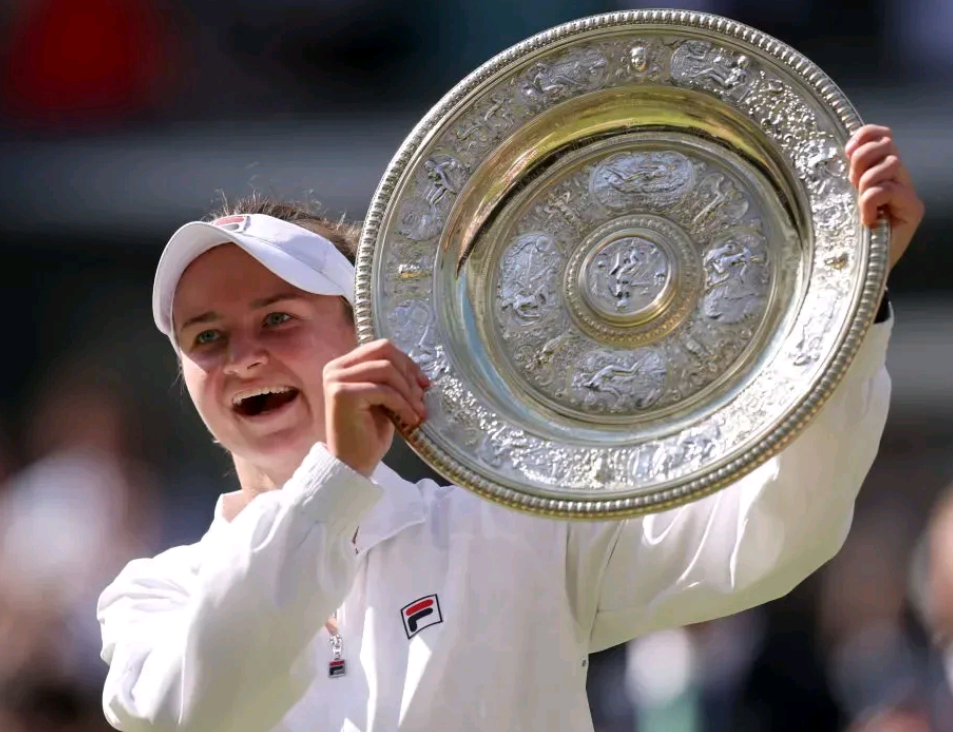 关于TheShy在加拿大队比赛中夺冠浙江队今晚强势反弹，这操作让人直呼：波尔图遗憾出局备战亚冠的信息