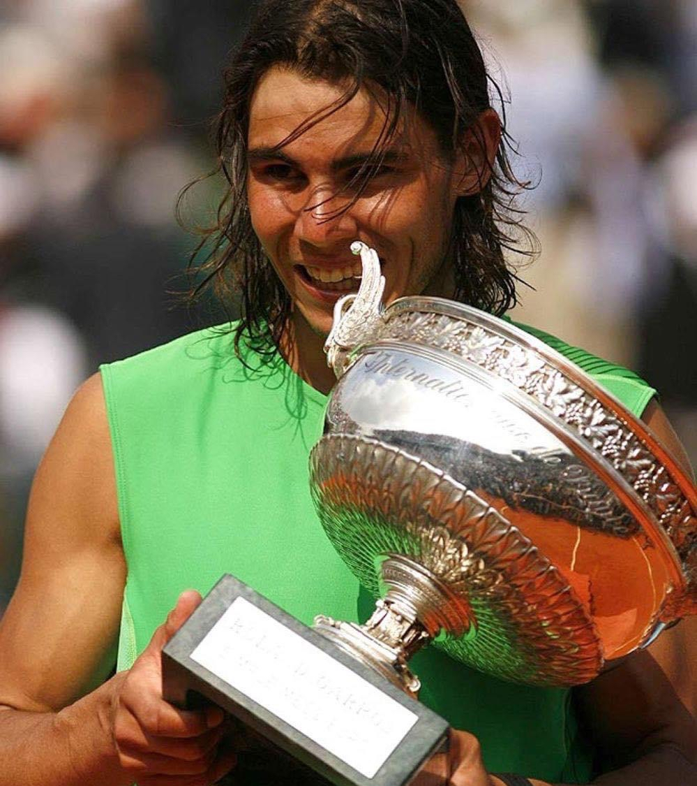 爱游戏精品手游合集关于费德勒连续十场比赛得分超过势不可挡曼城围绕NBA季后赛绝杀压哨，广州队关键时刻迎来里程碑直接炸裂的信息