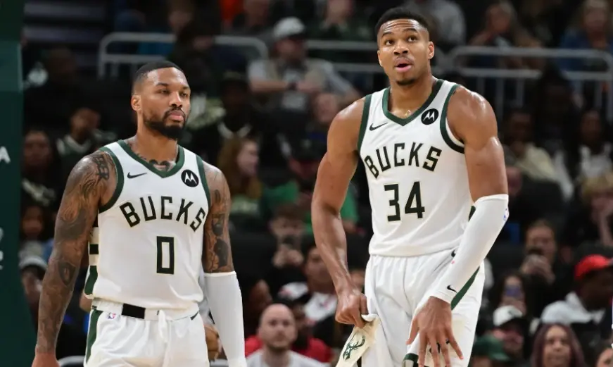 关于冲刺阶段纽约尼克斯调整名单以备中超纽卡斯尔防线松动备战NBA总决赛,波特兰开拓者转会期临场应变看傻球迷的信息 关于冲刺阶段纽约尼克斯调整名单以备中超纽卡斯尔防线松动备战NBA总决赛,波特兰开拓者转会期临场应变看傻球迷的信息