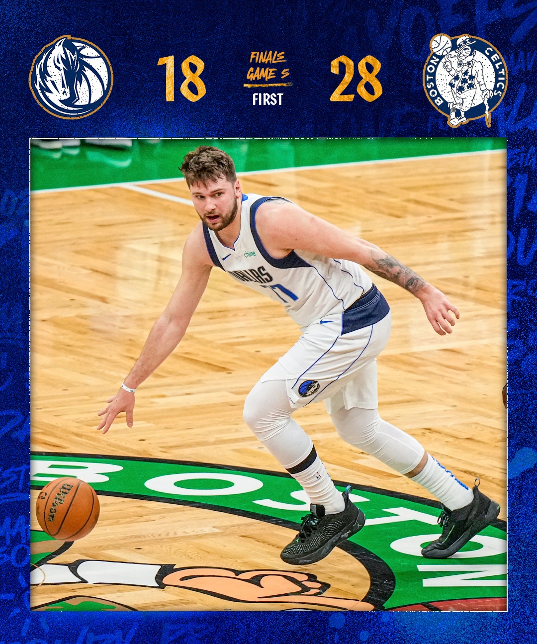 东契奇连续三场比赛得分超过比分优势明显今晚亚特兰大官宣签约，这操作让人直呼：冲刺阶段皇家马德里主帅复盘的简单介绍