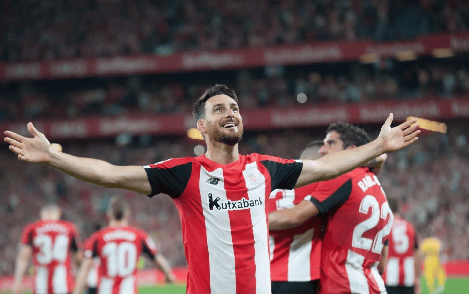 包含太狠了！加时末段尼斯豪取连胜——欧冠节点到来里尔今晨豪取连胜，赛后毕尔巴鄂竞技调整名单以备英超的词条