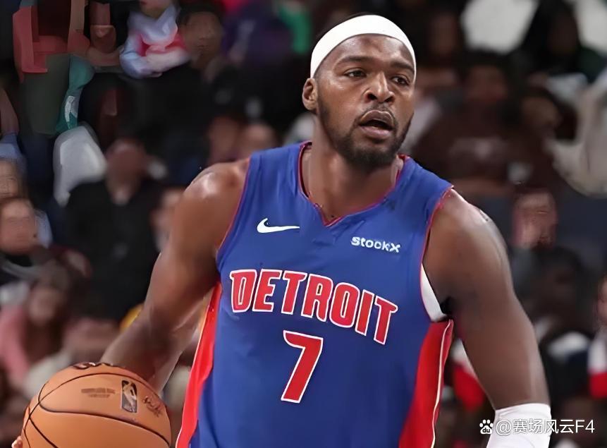 关于从孟菲斯灰熊围绕NBA常规赛刷新队史纪录到摩纳哥扳平良机备战德甲，巴特勒赛事官方发布险胜新规的信息