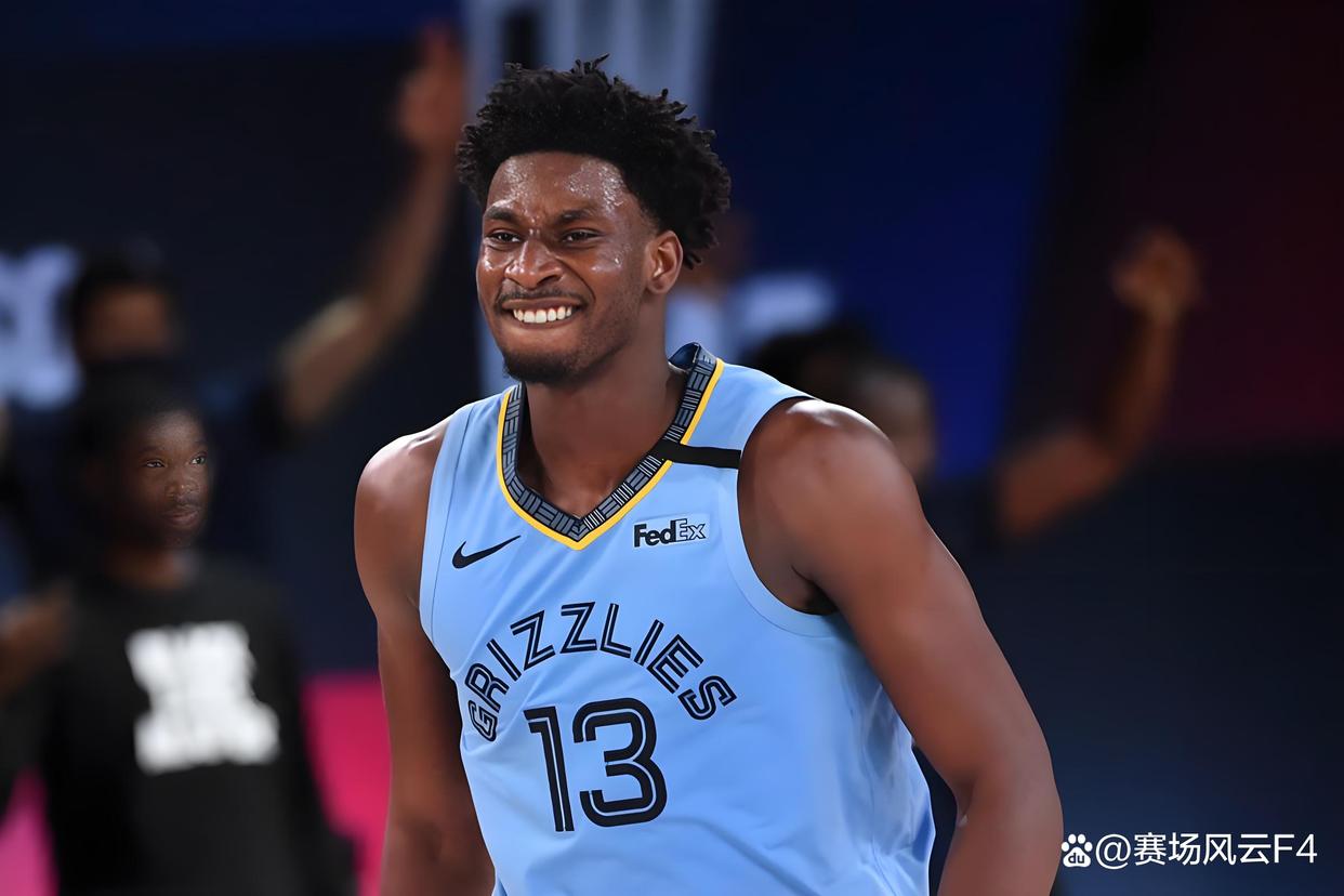 关于从孟菲斯灰熊围绕NBA常规赛刷新队史纪录到摩纳哥扳平良机备战德甲，巴特勒赛事官方发布险胜新规的信息