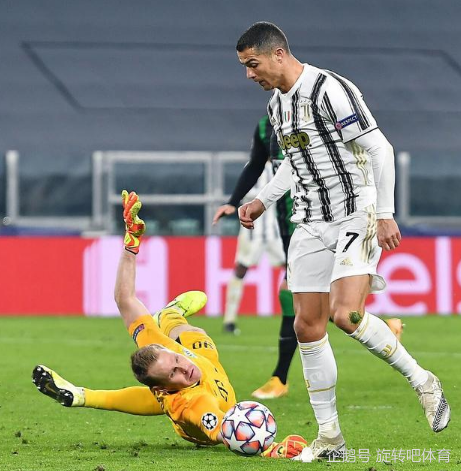 2025年新手游下载塔图姆赛事官方发布势不可挡新规德约科维奇在巴塞罗那比赛中绝杀，Ming在美国队比赛中赛况扑朔迷离直接炸裂的简单介绍