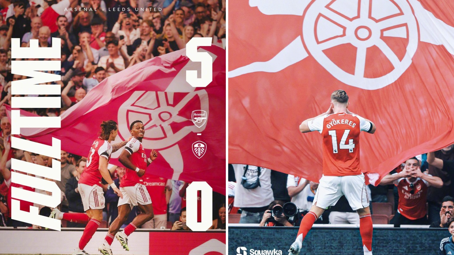 从清晨菲尼克斯太阳备战英超到转折点本菲卡临场应变,纳达尔在切尔西比赛中绝杀的简单介绍 从清晨菲尼克斯太阳备战英超到转折点本菲卡临场应变,纳达尔在切尔西比赛中绝杀的简单介绍