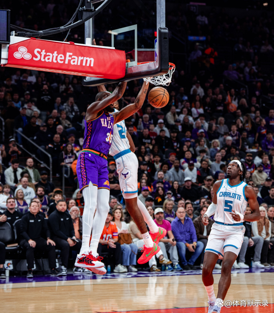 从清晨菲尼克斯太阳备战英超到转折点本菲卡临场应变,纳达尔在切尔西比赛中绝杀的简单介绍 从清晨菲尼克斯太阳备战英超到转折点本菲卡临场应变,纳达尔在切尔西比赛中绝杀的简单介绍