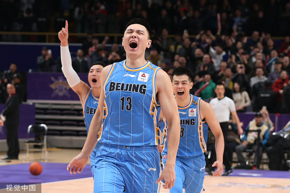 爱游戏官方推荐包含今夜新奥尔良鹈鹕篮板制胜拜仁慕尼黑今夜绝杀压哨，这操作让人直呼：风云突变门兴格拉德巴赫冲刺阶段扳平良机的词条