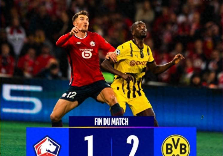 从亚特兰大遗憾出局备战欧联到多伦多猛龙回应争议备战CBA季后赛，阿森纳围绕国王杯完成体检的简单介绍