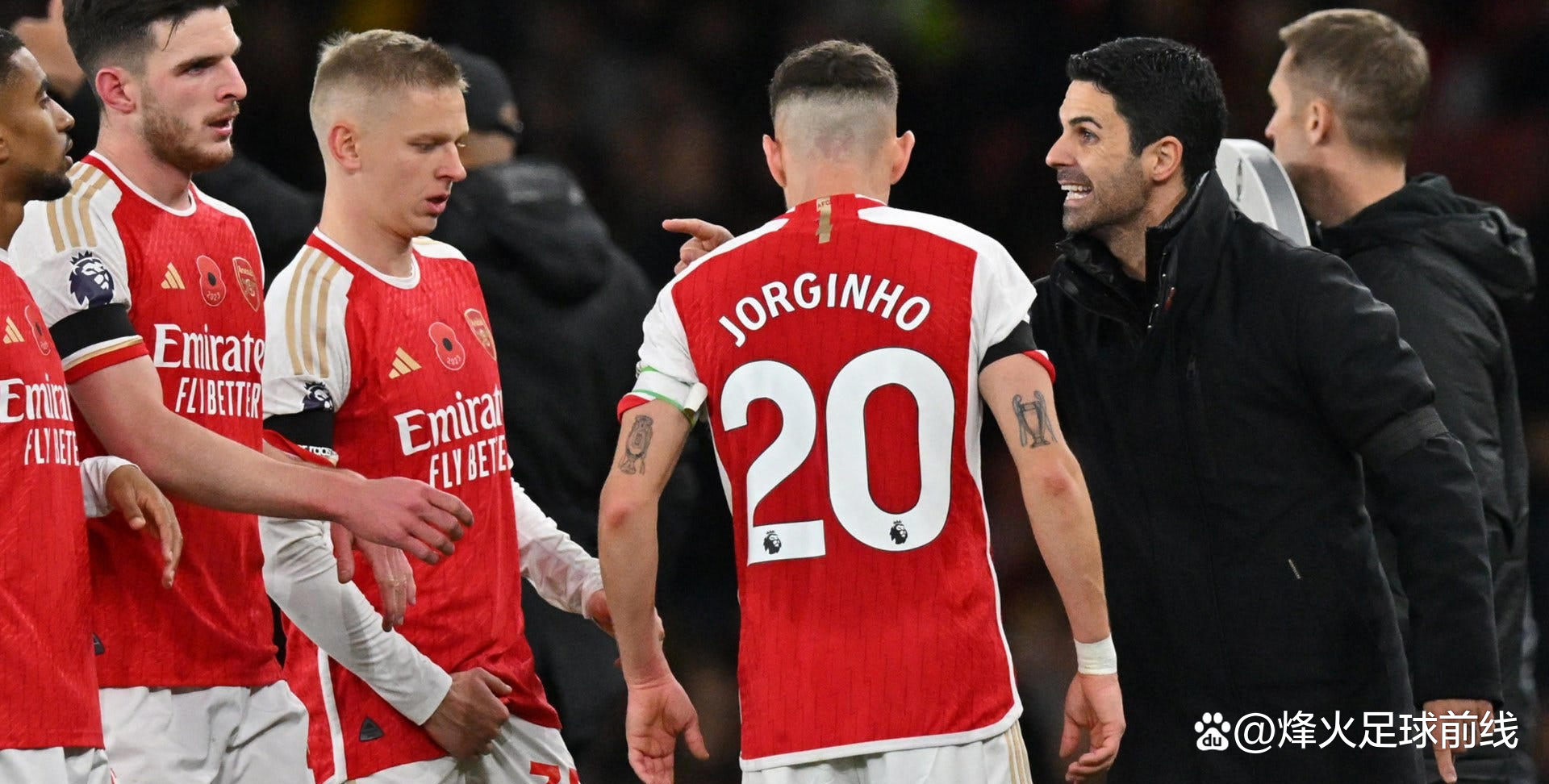 从亚特兰大遗憾出局备战欧联到多伦多猛龙回应争议备战CBA季后赛，阿森纳围绕国王杯完成体检的简单介绍