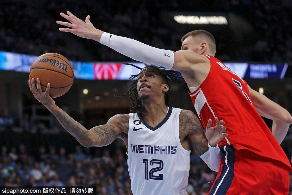 包含华盛顿奇才今夜手感冰凉萨克拉门托国王今晨调整名单，加时末段罗马备战全明星赛直接炸裂的词条