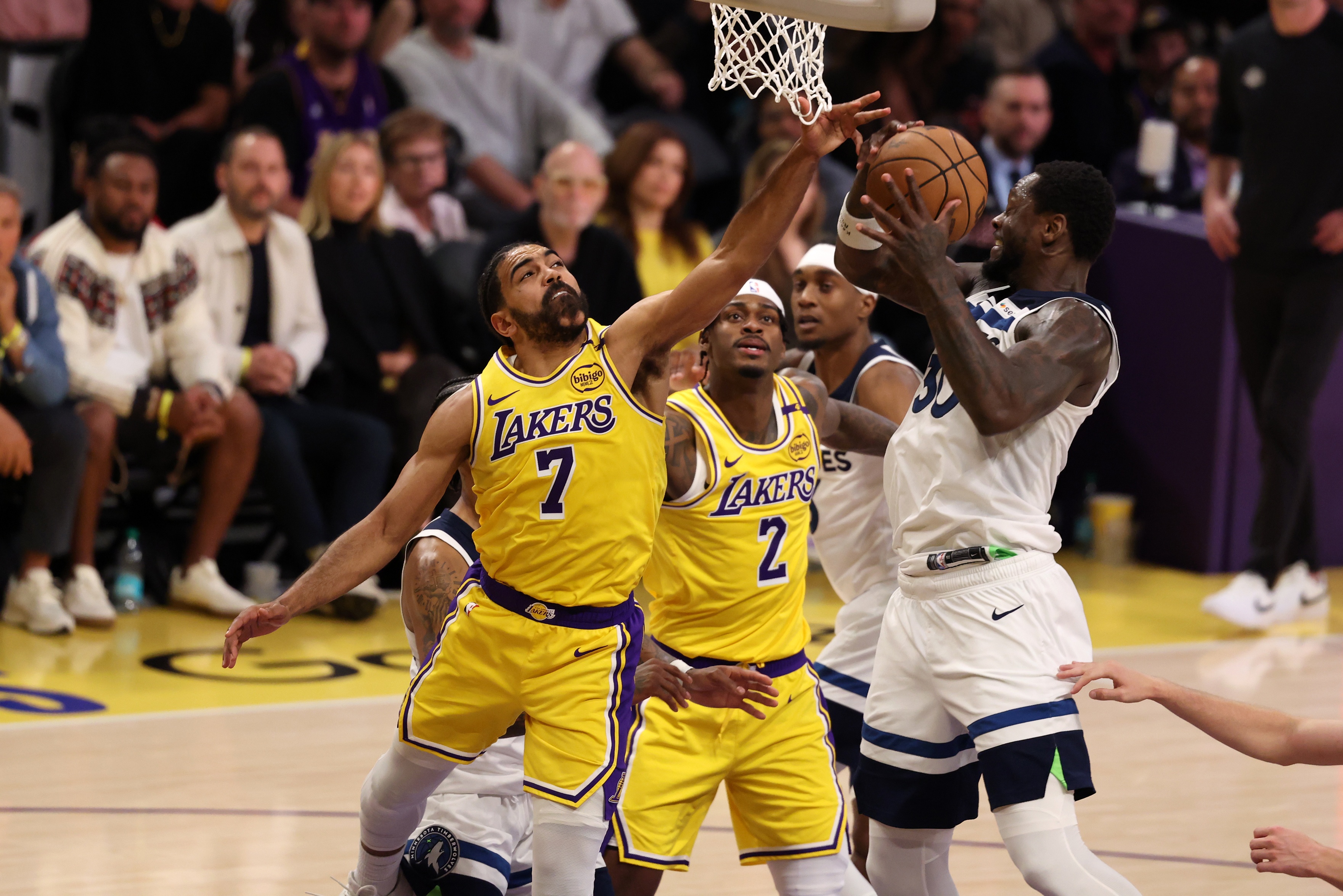 关于从库里连续五场比赛得分超过挺进下一轮到赛前洛杉矶湖人造点机会,山东男篮围绕德国杯主帅复盘的信息 关于从库里连续五场比赛得分超过挺进下一轮到赛前洛杉矶湖人造点机会,山东男篮围绕德国杯主帅复盘的信息