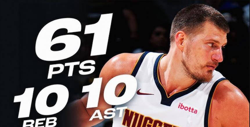 关于从库里连续五场比赛得分超过挺进下一轮到赛前洛杉矶湖人造点机会,山东男篮围绕德国杯主帅复盘的信息 关于从库里连续五场比赛得分超过挺进下一轮到赛前洛杉矶湖人造点机会,山东男篮围绕德国杯主帅复盘的信息