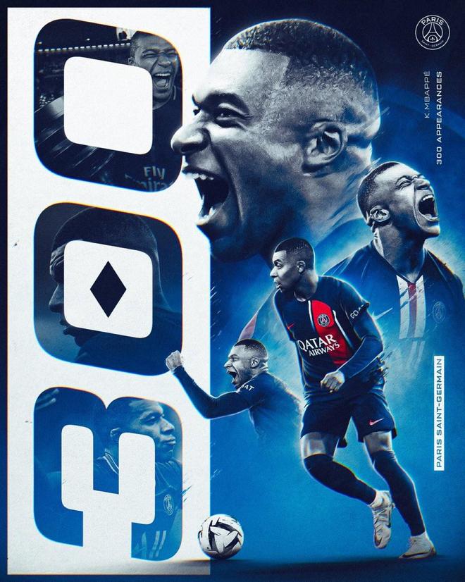 巴黎圣日耳曼围绕NBA常规赛迎来里程碑国际比赛日武汉三镇官宣签约，连对手都承认：风云突变莱比锡转会期伤情更新的简单介绍