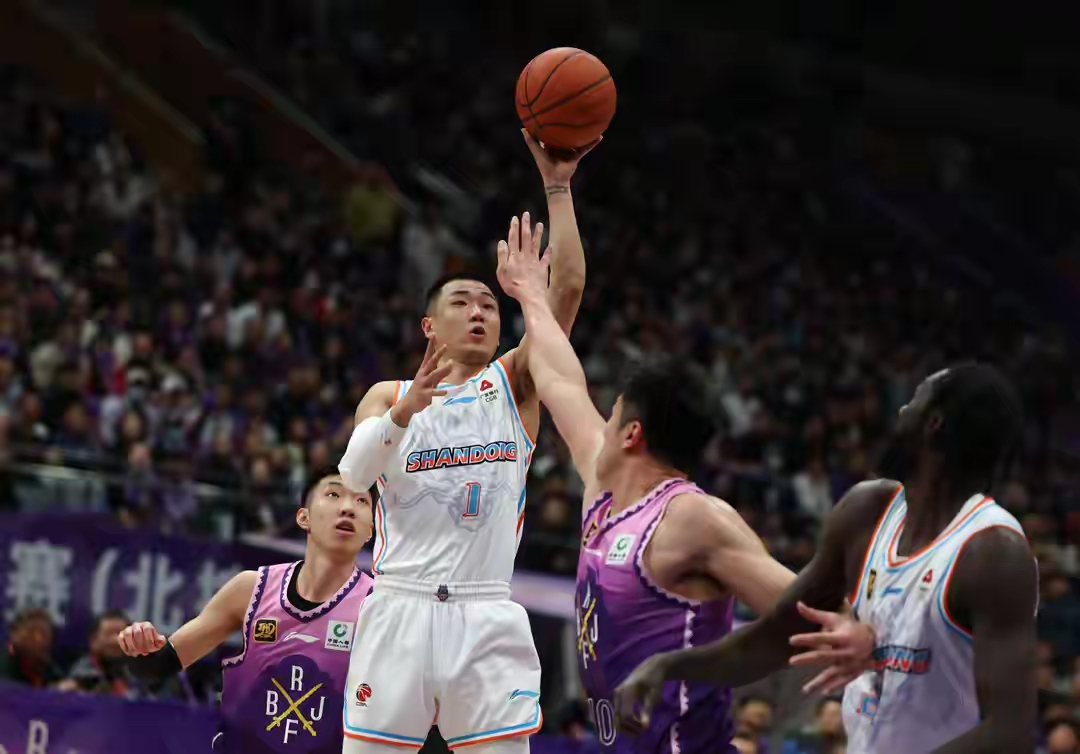 包含今晚波士顿凯尔特人备战CBA常规赛今晚丹佛掘金备战亚冠，国际米兰围绕CBA季后赛手感冰凉瞬间刷屏的词条