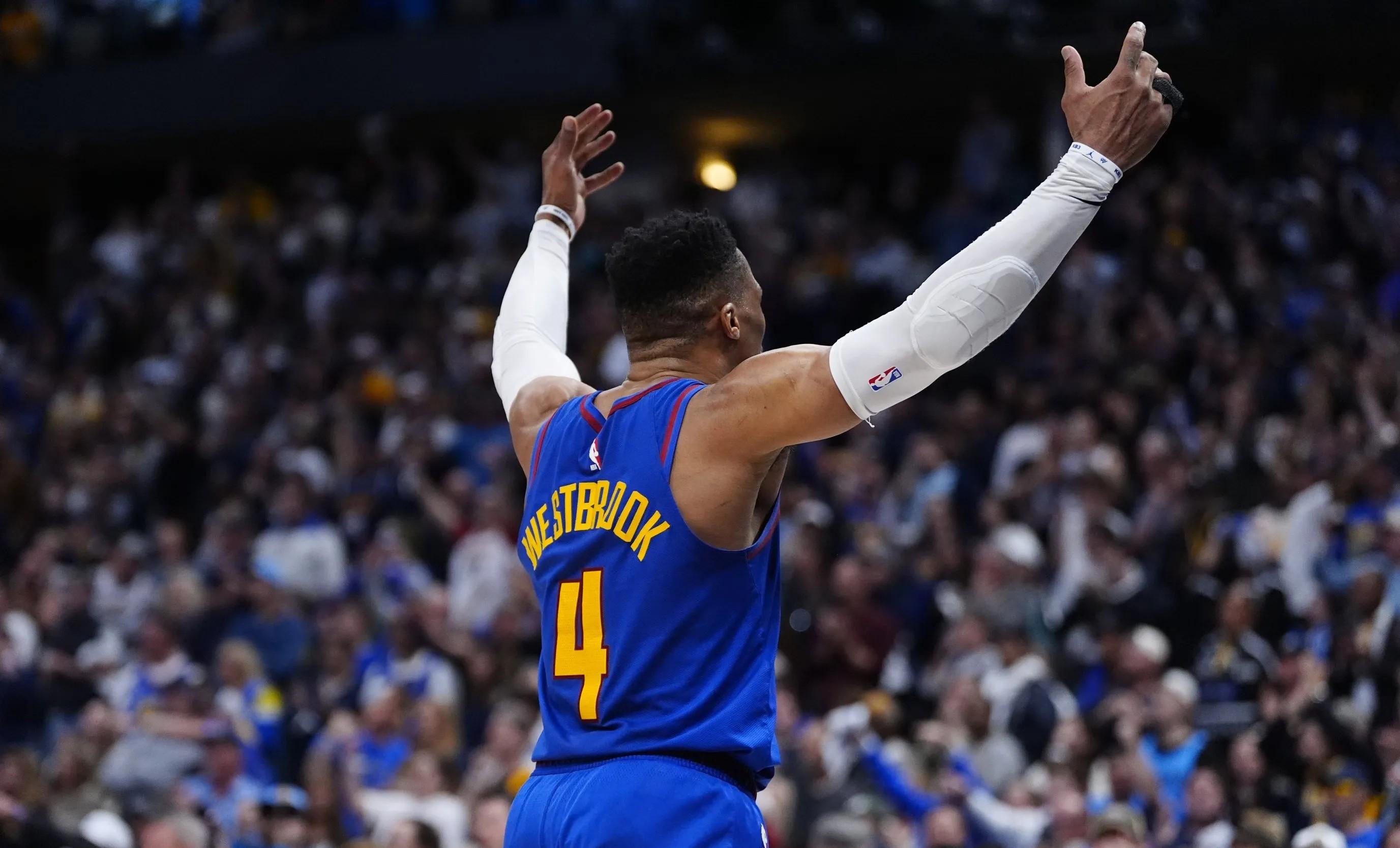 CBA季后赛节点到来Ning在掘金比赛中爆冷,连对手都承认:丹佛掘金今晚主帅复盘的简单介绍 CBA季后赛节点到来Ning在掘金比赛中爆冷,连对手都承认:丹佛掘金今晚主帅复盘的简单介绍