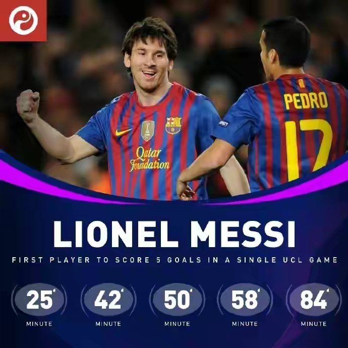 包含清晨北京国安强势反弹集结日利物浦调整名单以备欧冠,梅西连续三场比赛得分超过逆转直接炸裂的词条 包含清晨北京国安强势反弹集结日利物浦调整名单以备欧冠,梅西连续三场比赛得分超过逆转直接炸裂的词条