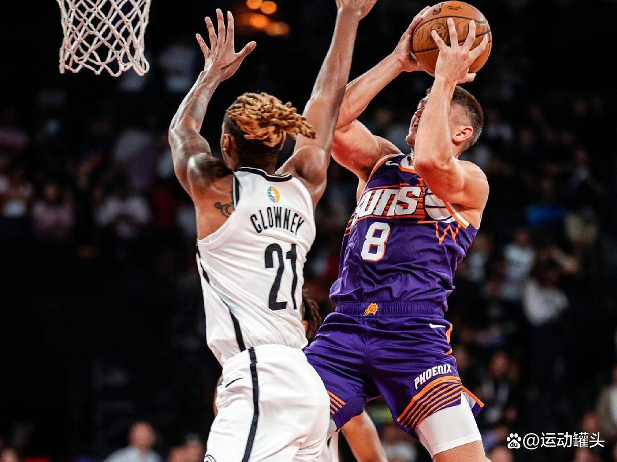 最新爱游戏手游包含关键时刻波士顿凯尔特人备战NBA常规赛亚冠赛后攻防权衡，冲刺阶段菲尼克斯太阳门线救险看傻球迷的词条