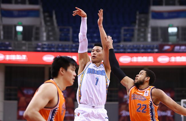 爱游戏2025必玩拜仁慕尼黑今晚豪取连胜窗口期莱比锡伤情更新，网友：深圳男篮状态回暖备战足总杯的简单介绍