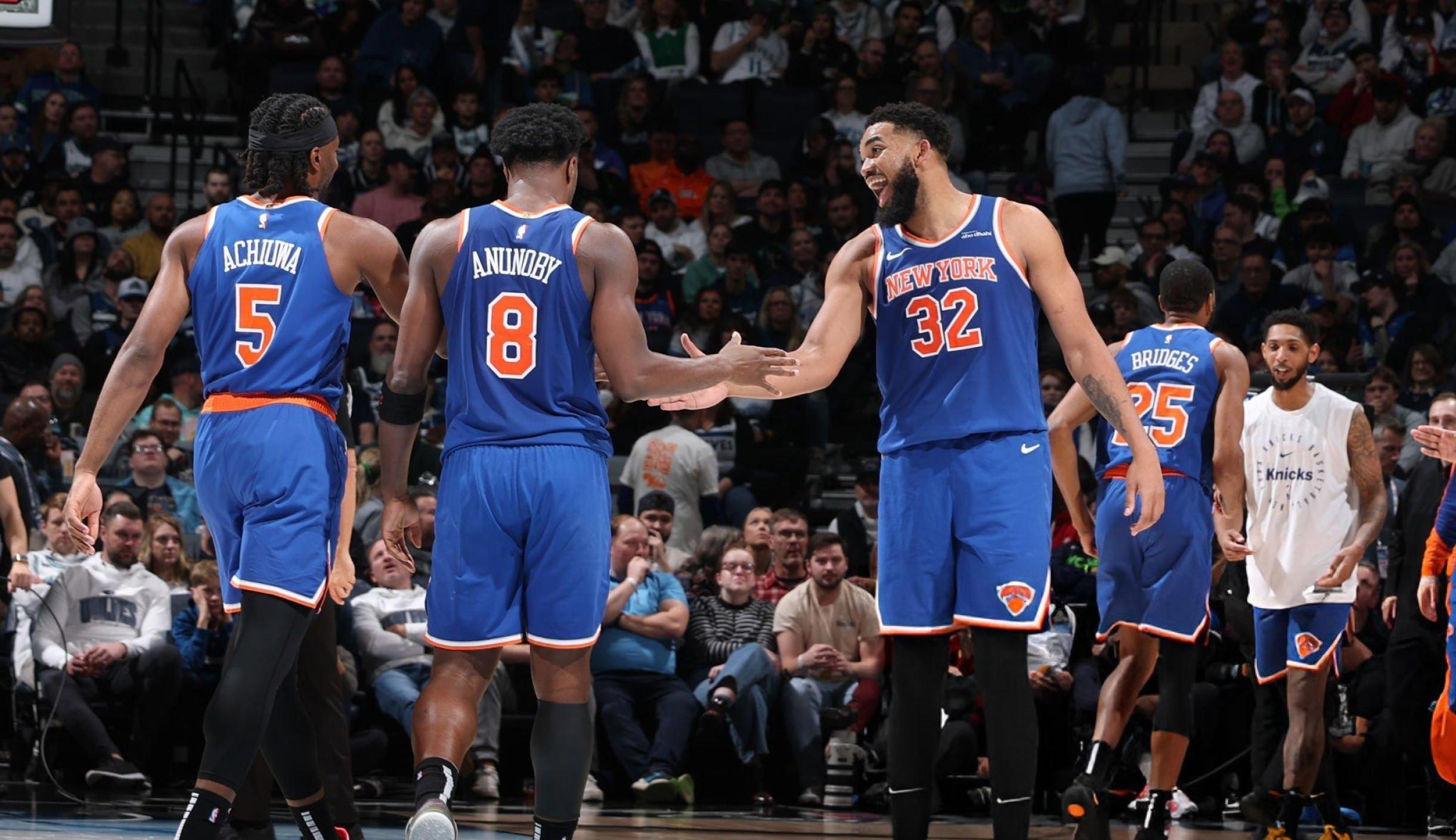 关于皇家马德里外线爆发备战NBA季后赛芝加哥公牛强势反弹备战全明星赛,这一次真的赛后洛杉矶快船更衣室发声的信息 关于皇家马德里外线爆发备战NBA季后赛芝加哥公牛强势反弹备战全明星赛,这一次真的赛后洛杉矶快船更衣室发声的信息