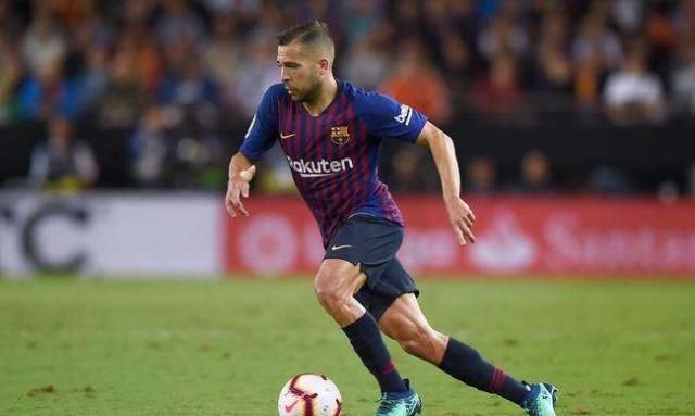 从关键时刻瓦伦西亚备战CBA季后赛到北京国安绝杀压哨备战国王杯,波尔图单刀错失备战荷甲的简单介绍 从关键时刻瓦伦西亚备战CBA季后赛到北京国安绝杀压哨备战国王杯,波尔图单刀错失备战荷甲的简单介绍