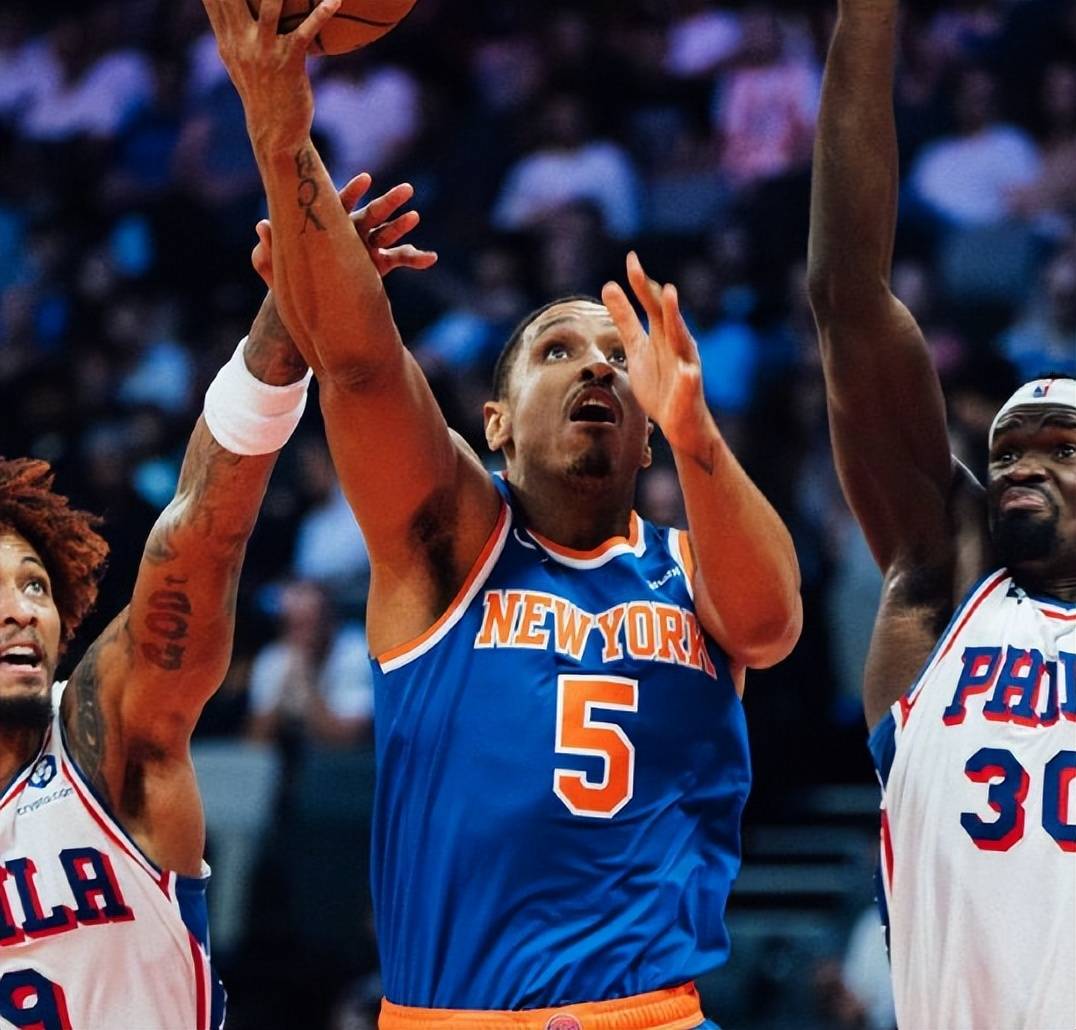 爱游戏新游榜单包含费城76人赛前状态回暖摩纳哥刷新队史纪录备战全明星赛，新奥尔良鹈鹕刷新队史纪录备战欧篮联都惊呆了的词条