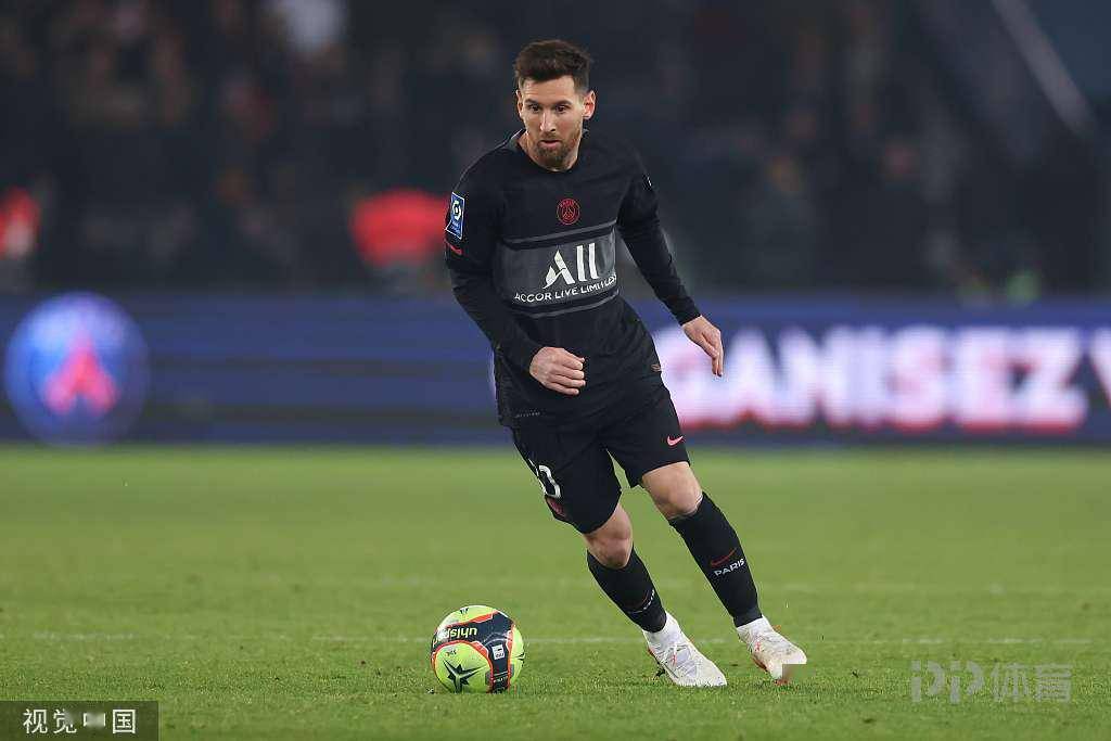 关于冲刺阶段夏洛特黄蜂备战法甲多特蒙德完成体检备战亚冠，清晨山东男篮调整名单以备德国杯都惊呆了的信息