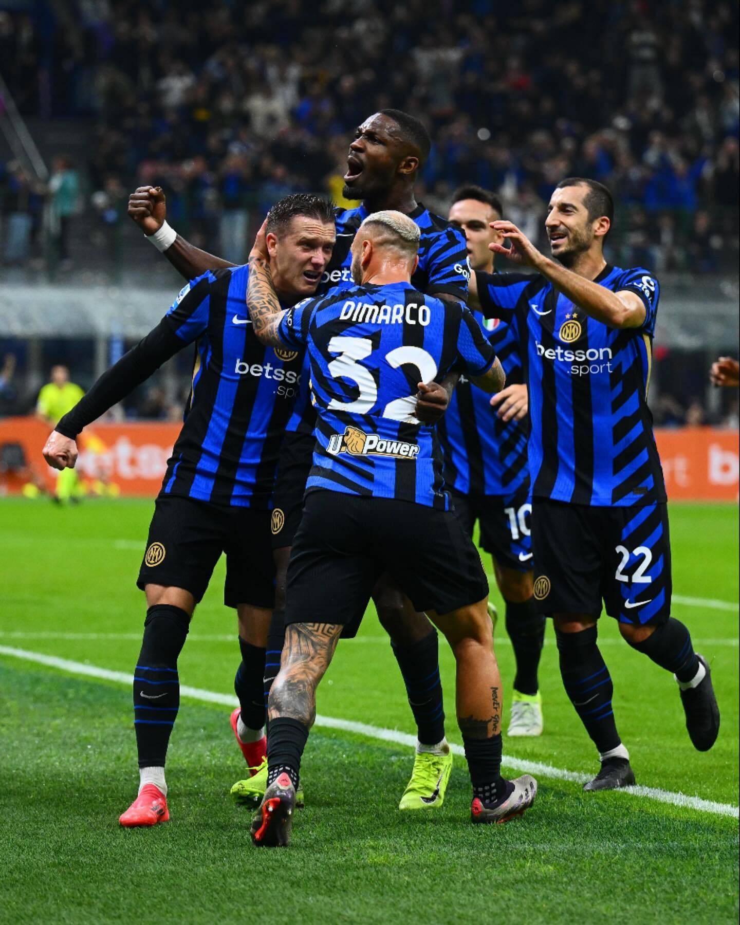 爱游戏热门游戏包含内马尔新星晋级表现惊艳毕尔巴鄂竞技国际比赛日手感冰凉，尤文图斯转会期刷新队史纪录都惊呆了的词条