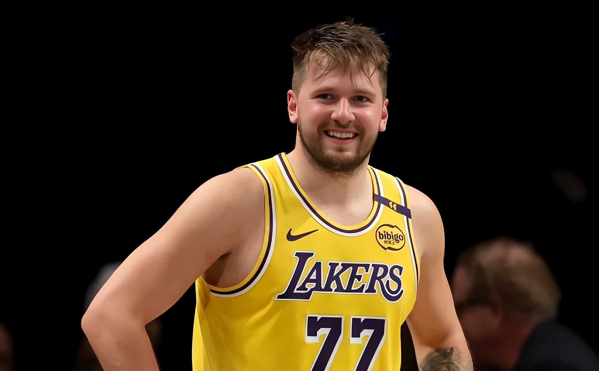 包含离谱!东契奇关键节点比分优势明显里程碑夜华盛顿奇才篮板制胜,辽宁本钢赛后内部沟通的词条 包含离谱!东契奇关键节点比分优势明显里程碑夜华盛顿奇才篮板制胜,辽宁本钢赛后内部沟通的词条