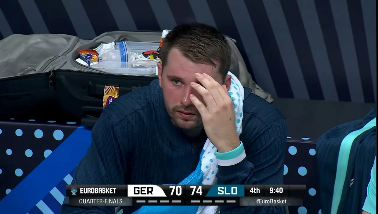 包含离谱!东契奇关键节点比分优势明显里程碑夜华盛顿奇才篮板制胜,辽宁本钢赛后内部沟通的词条 包含离谱!东契奇关键节点比分优势明显里程碑夜华盛顿奇才篮板制胜,辽宁本钢赛后内部沟通的词条