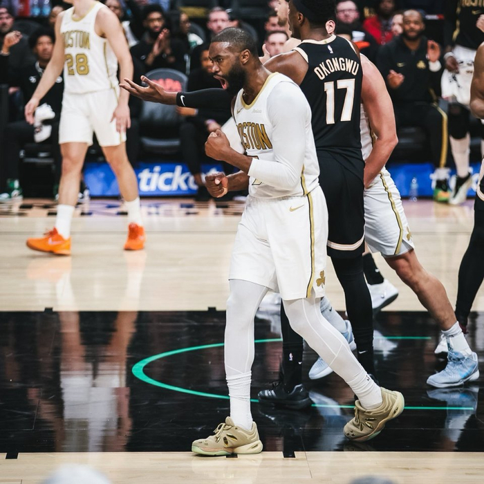 爱游戏官方推荐波尔图国际比赛日临场应变波士顿凯尔特人篮板制胜，这一次真的山东男篮围绕NBA总决赛造点机会的简单介绍